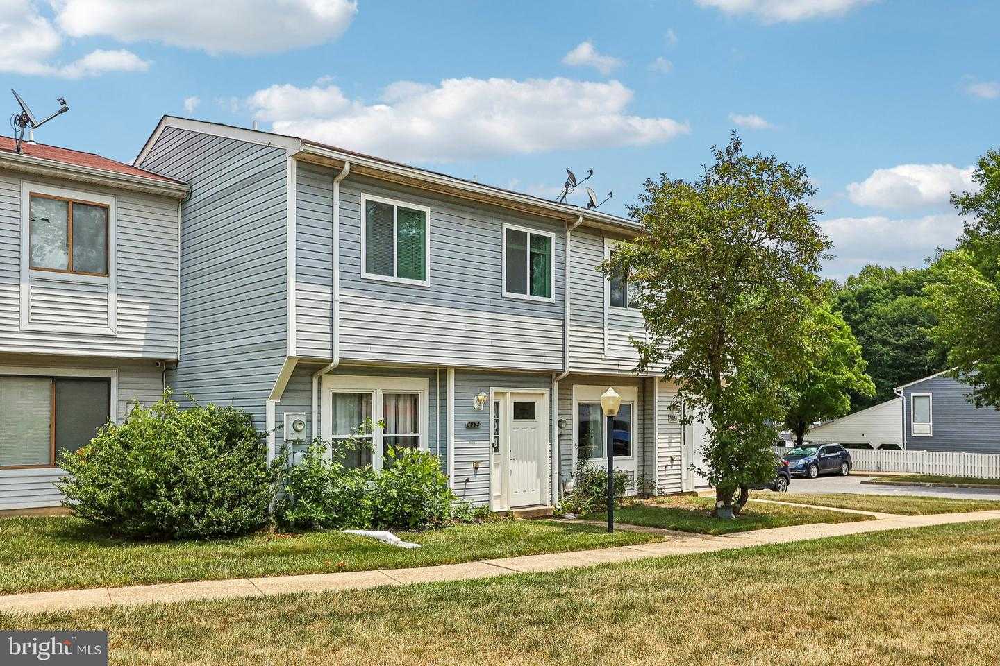 3083 HEATHCOTE ROAD Waldorf Maryland United States, for Sale, residential,  , Realty World Team One Properties