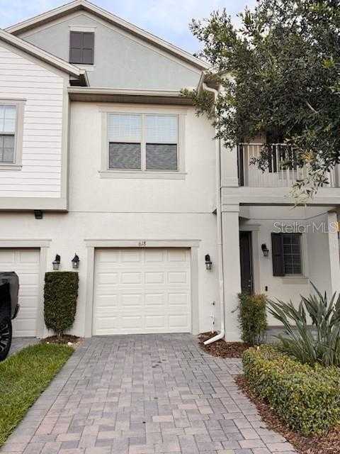 618 MERRY BROOK CIRCLE Sanford Florida United States, for Rent, residential,  , RightHouse Realty LLC