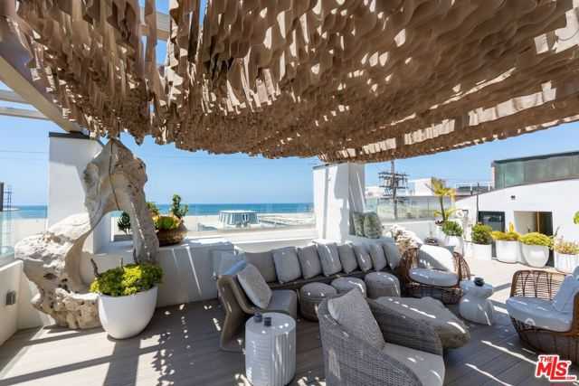 15 Reef Street Marina Del Rey California United States, for Sale, residential, Nelson Vianna, LA Execs Group