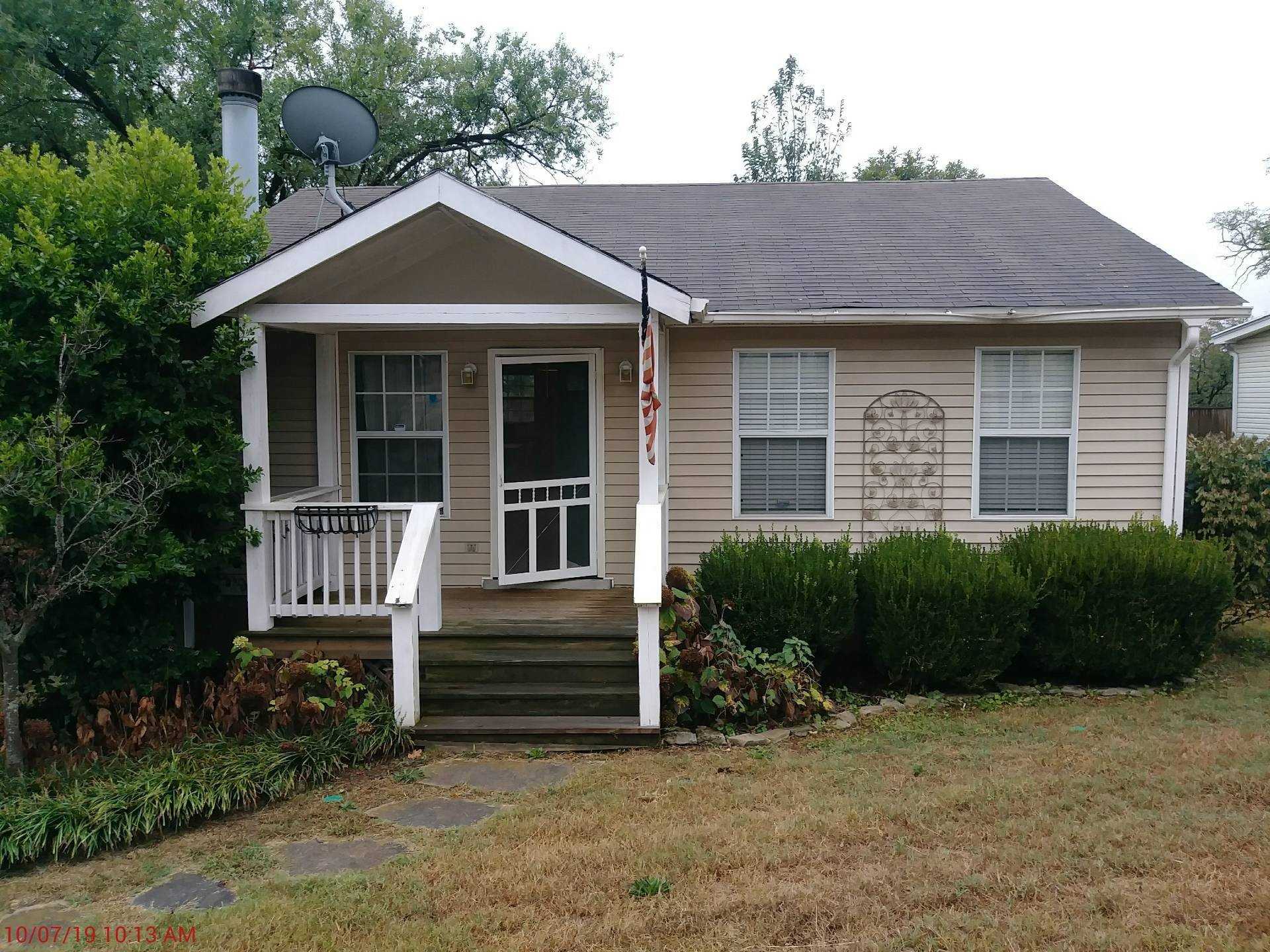 3831 Sentinel Dr Nashville Tennessee United States, for Sale, residential, Adam  Hanes, LPT Realty