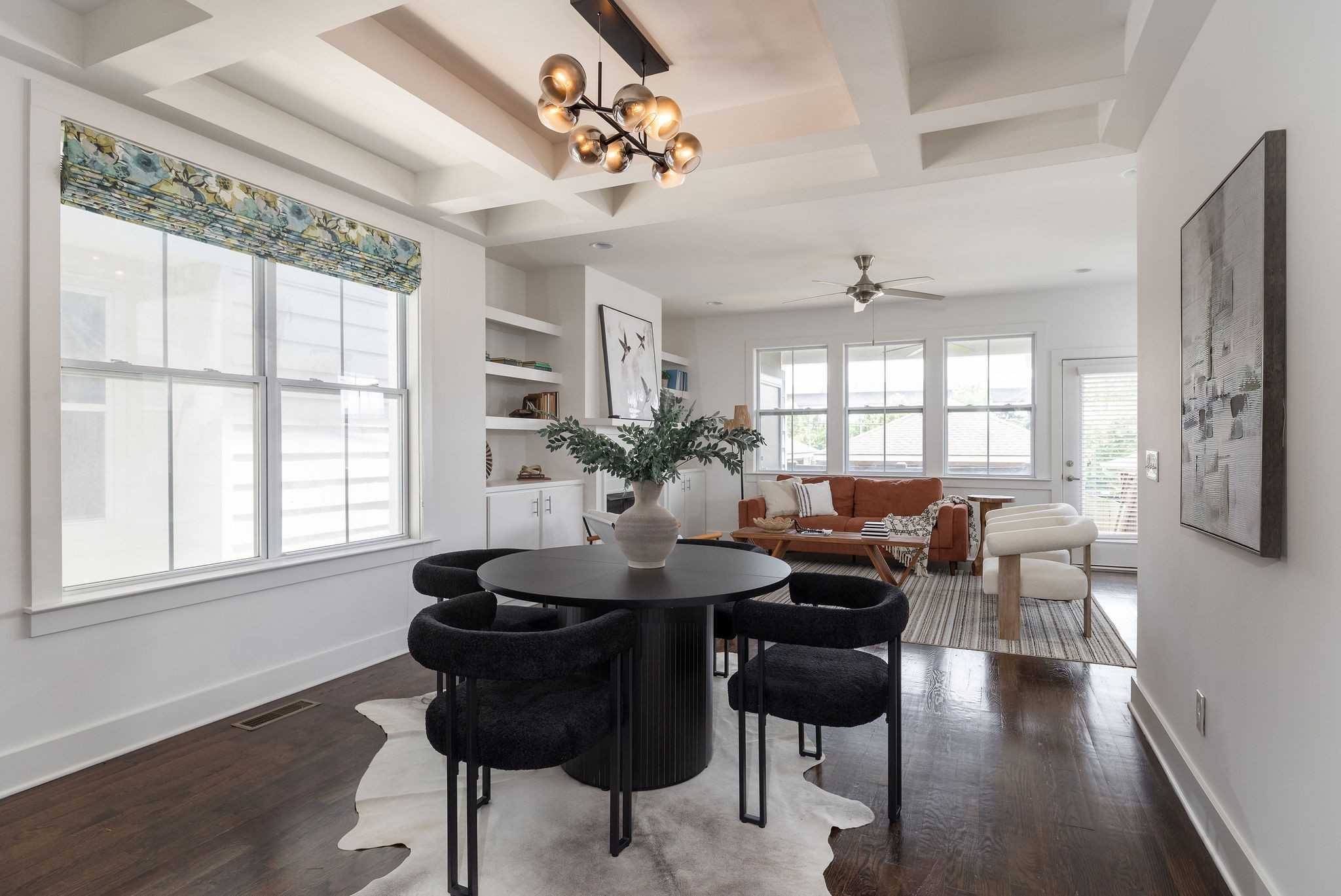 5005B Georgia Ave Nashville Tennessee United States, for Sale, residential, Amy Kempf, Reliant Realty ERA Powered