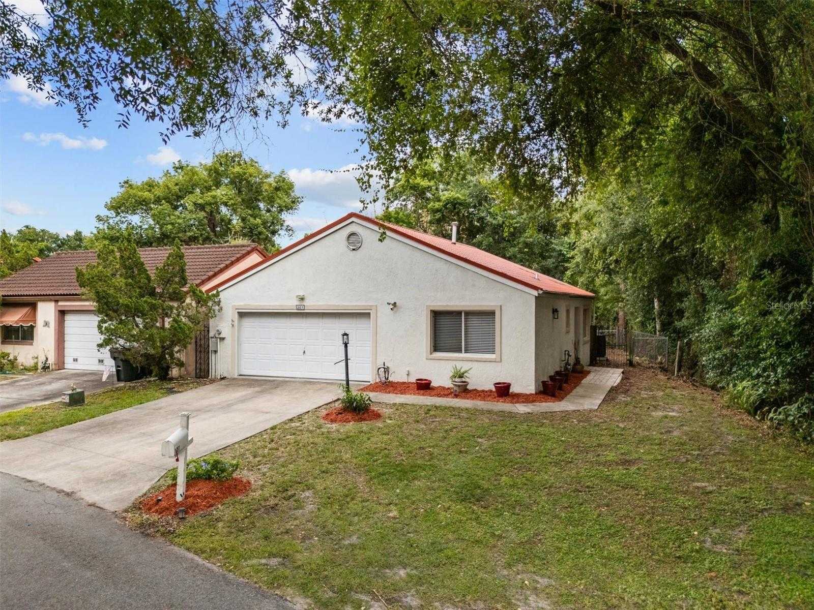 381 SAN JOSE DRIVE Winter Haven Florida United States, for Sale, residential,  , Crosby and Associates Inc