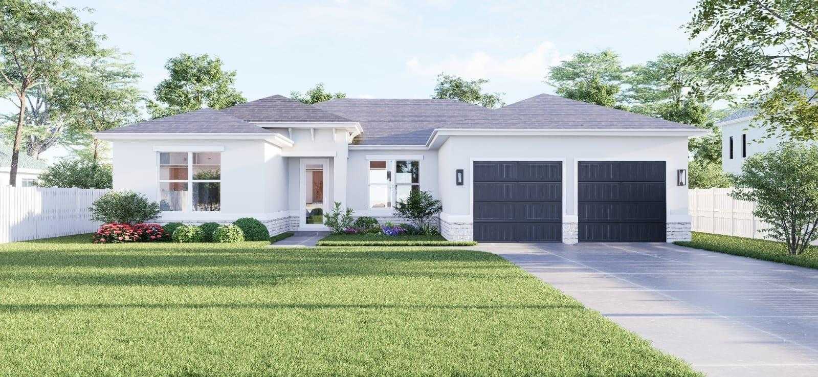 4177 SW 100TH STREET Ocala Florida United States, for Sale, residential, Garrett Huffman, eXp Realty