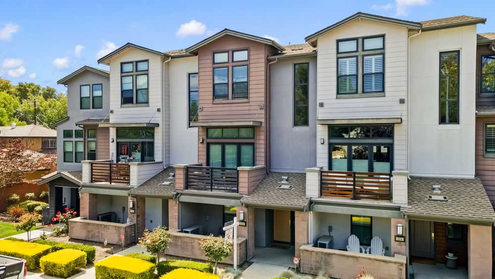 220 Sierra Vista Mountain View CA United States, for Sale, residential, Kevin Chow, Chow Realty Advisors
