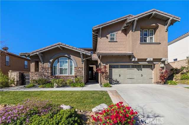 28417 Steel Valencia California United States, for Sale, residential, Arnold  Bryant , NextHome Real Estate Rockstars