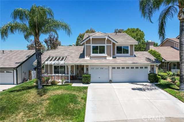 27184 Highlands Lane Valencia California United States, for Sale, residential, Arnold  Bryant , NextHome Real Estate Rockstars