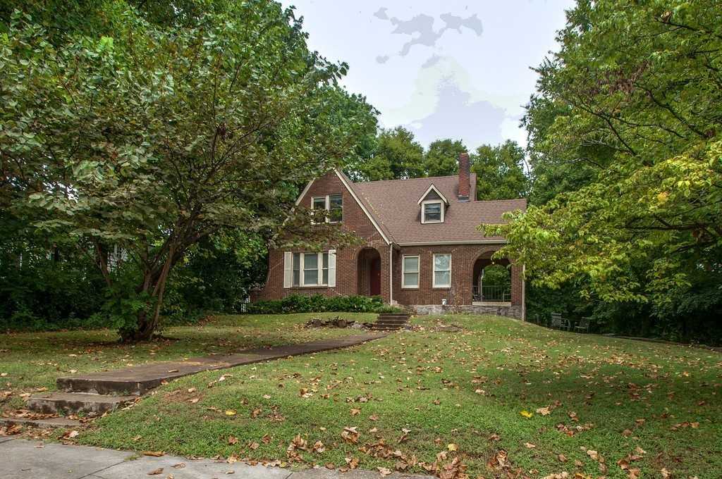 402 Fairfax Ave Nashville Tennessee United States, for Rent, residential, Amy Kempf, Reliant Realty ERA Powered