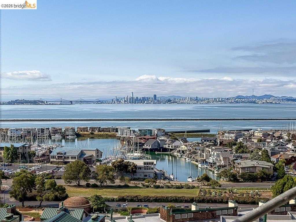 1400 Pinnacle Ct  APT 401 Richmond California United States, for Sale, residential, Dhiraj Mahat, Real Estate Source, Inc