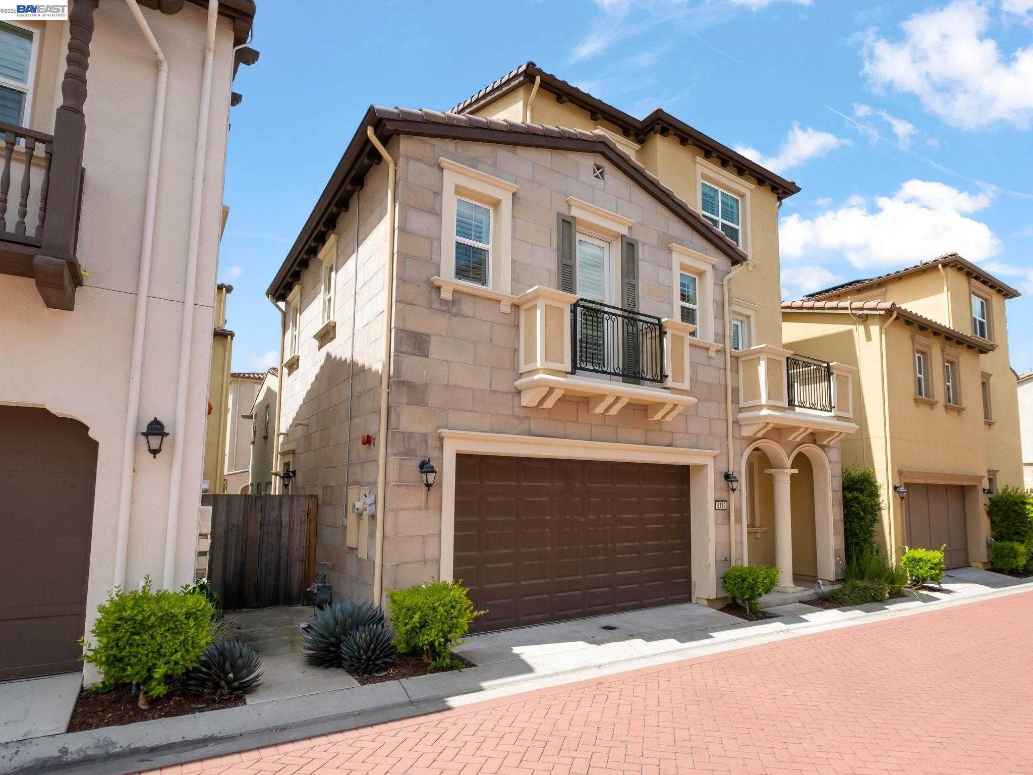 5119 Rowan Drive San Ramon California United States, for Sale, residential, Zoe Wahidi, Your Home Sold Guaranteed Realty