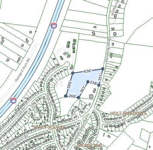 7825 Sawyer Brown Road Nashville Tennessee United States, for Sale, commercial, Amy Kempf, Reliant Realty ERA Powered