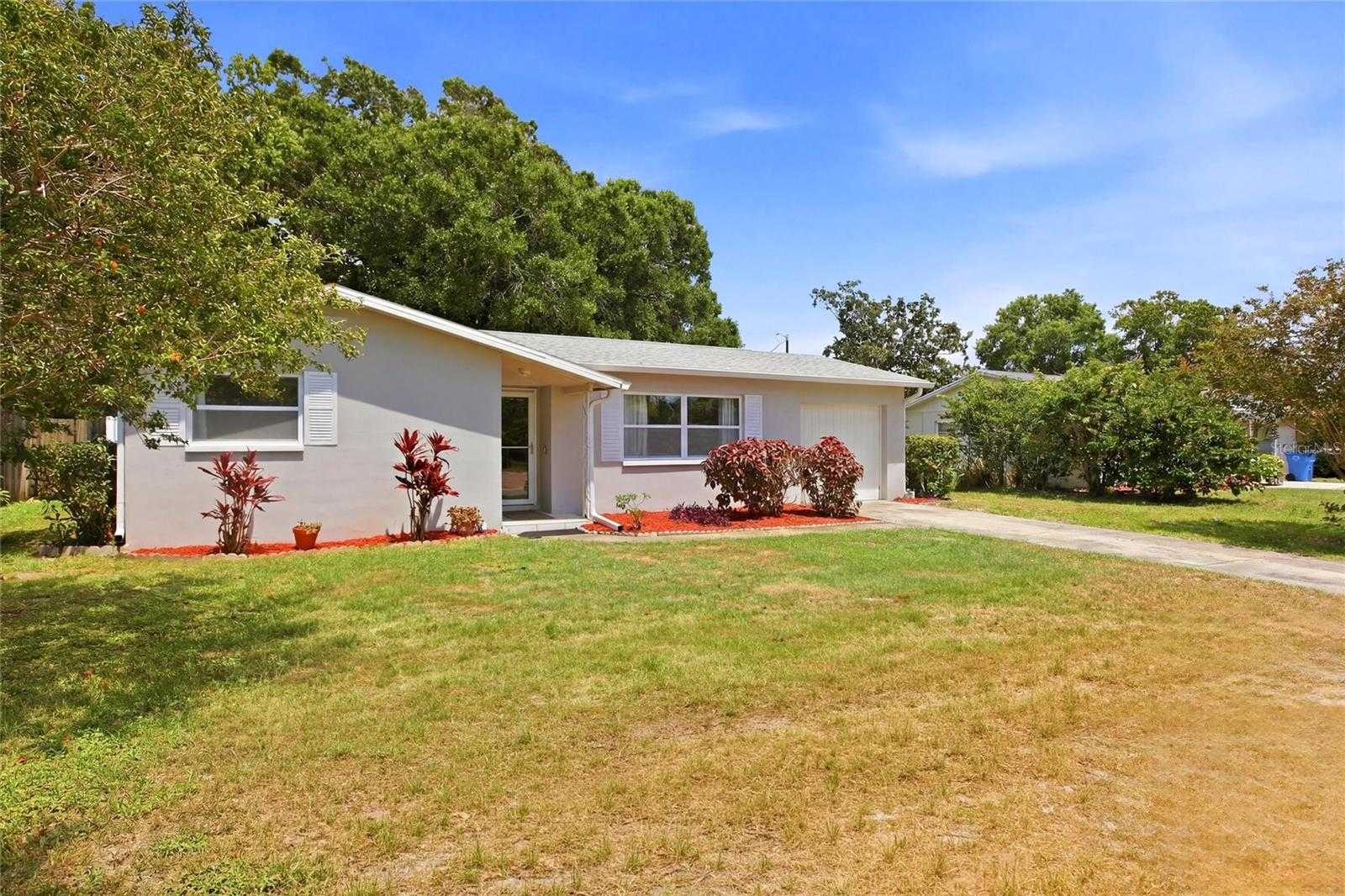 29739 68TH STREET Clearwater Florida United States, Sale Pending, residential,  , Ivy League Realty