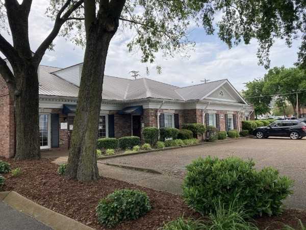 329 21st Ave  N Nashville Tennessee United States, for Sale, commercial, Amy Kempf, Reliant Realty ERA Powered