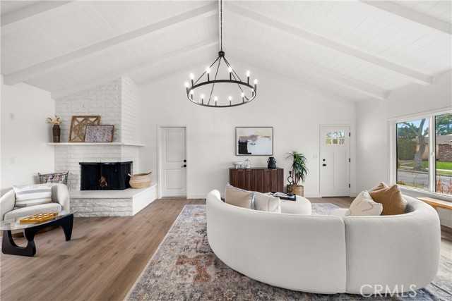15359 Saranac Drive Whittier California United States, for Sale, residential, Ralph  Morfin, eXp Realty of California, Inc