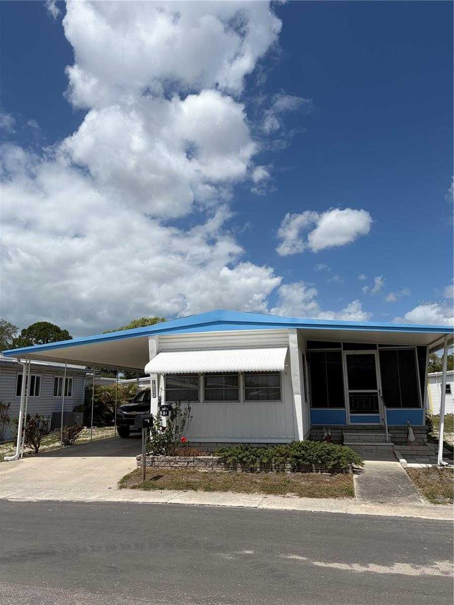 10249 N LAKE DRIVE APT 84 Largo Florida United States, for Sale, residential,  ,  Real Estate Brokerage & Consultation, Inc