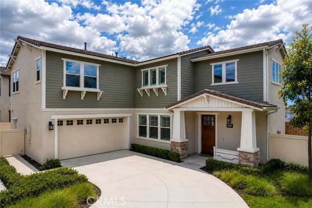 12298 Primrose Avenue Whittier California United States, for Sale, residential, Ralph  Morfin, eXp Realty of California, Inc