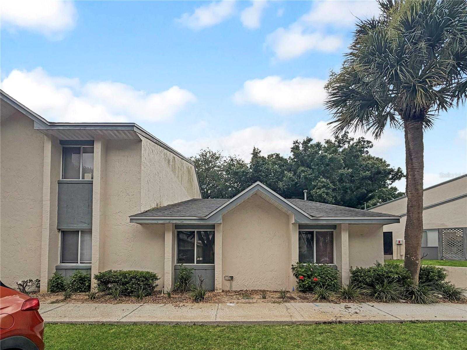 2075 ISLE ROYALE COURT APT 171 Winter Haven Florida United States, for Sale, residential,  , Crosby and Associates Inc