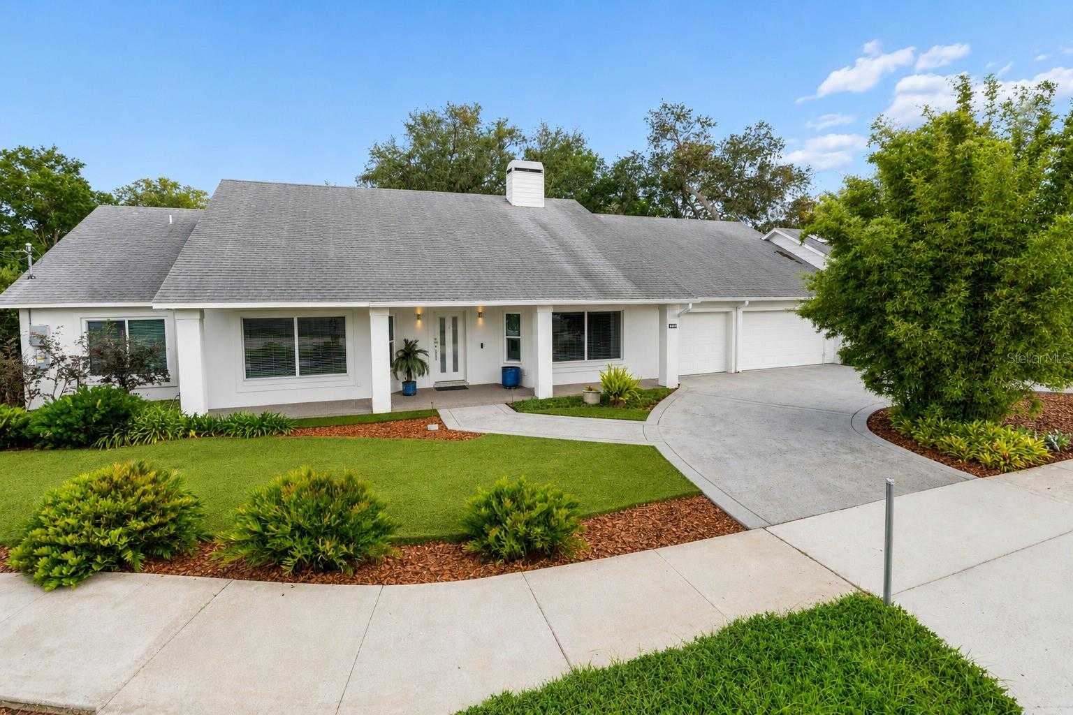 4404 SIMMONS ROAD Orlando Florida United States, for Sale, residential, Ken Anderson, ApexOne Realty, Inc.