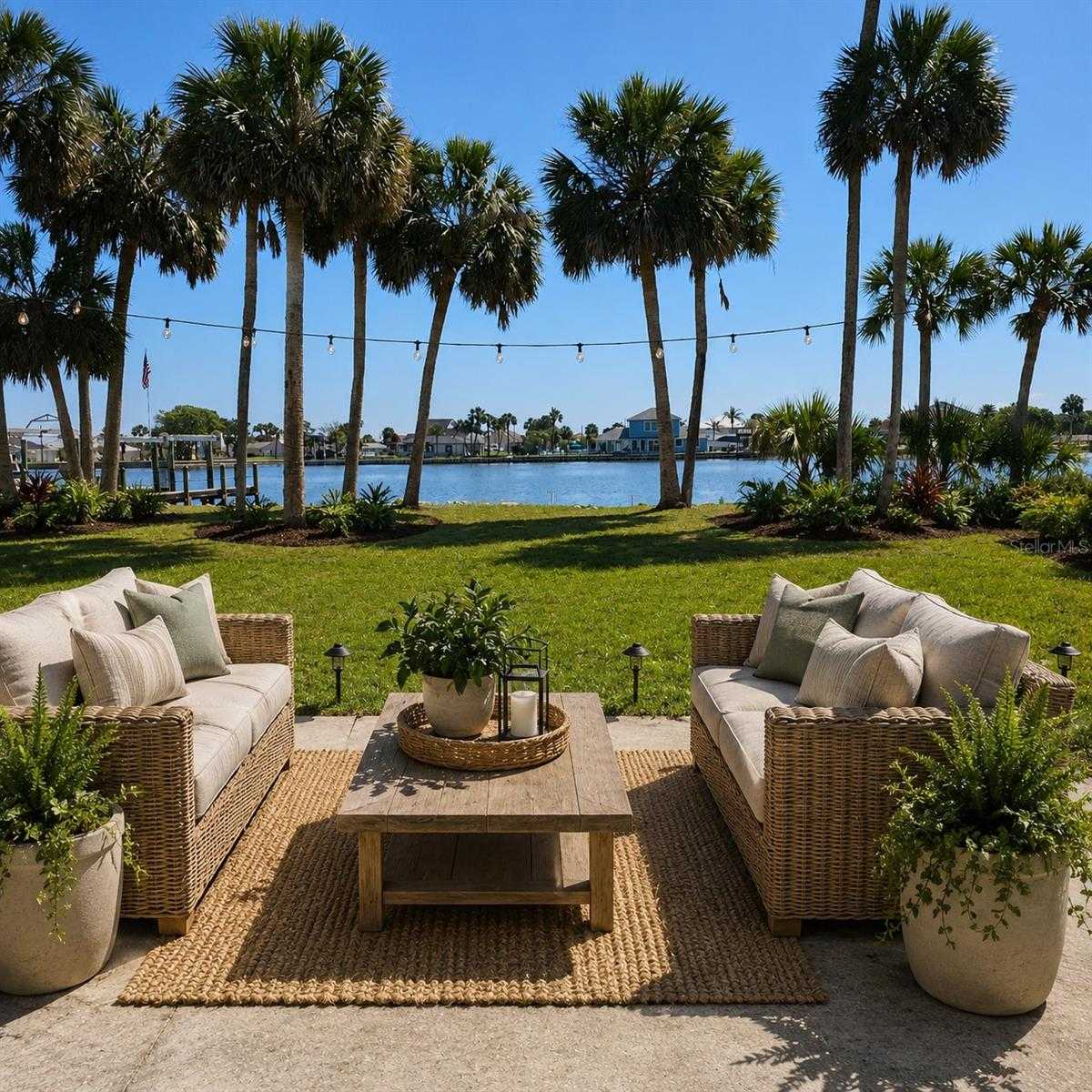 860 LAMBERT AVENUE Flagler Beach Florida United States, for Sale, residential,  , The Mount Dora Group 