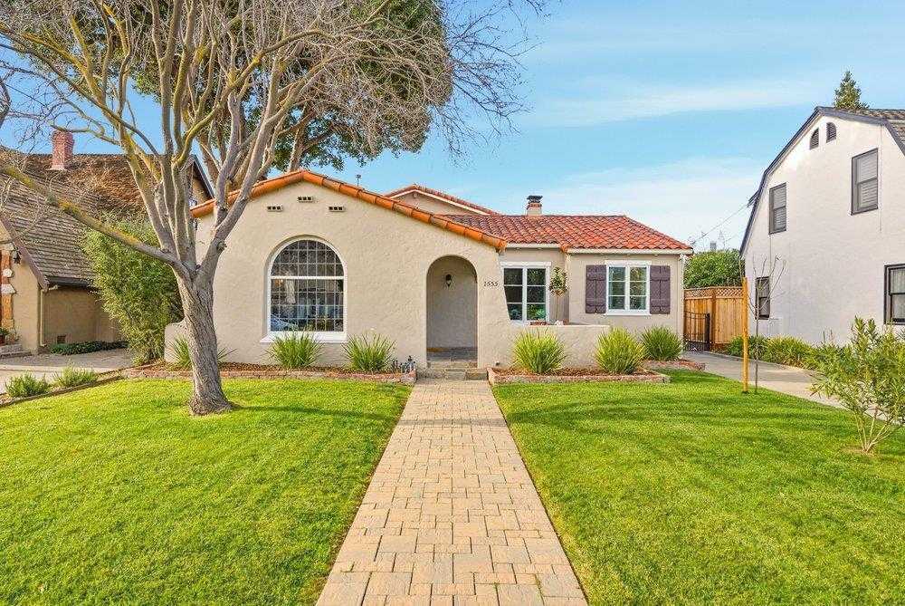 1555 Calaveras AVE San Jose California United States, for Sale, residential,  , InCom Sample Brokerage