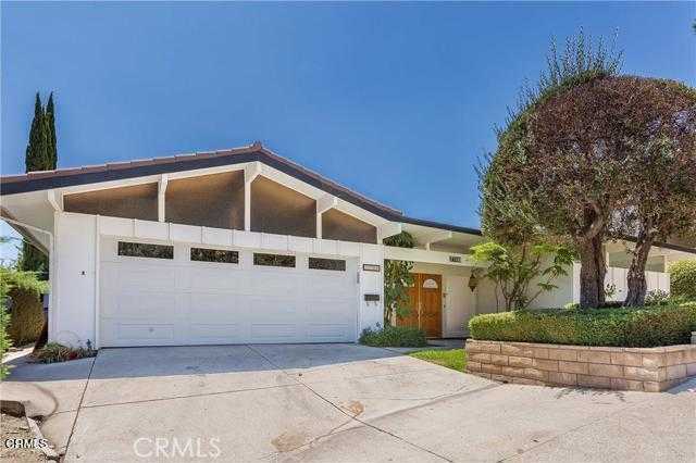 2708 Pinelawn Drive La Crescenta California United States, for Rent, residential, Seta Rostomian, Berkshire Hathaway HomeService Crest Real Estate