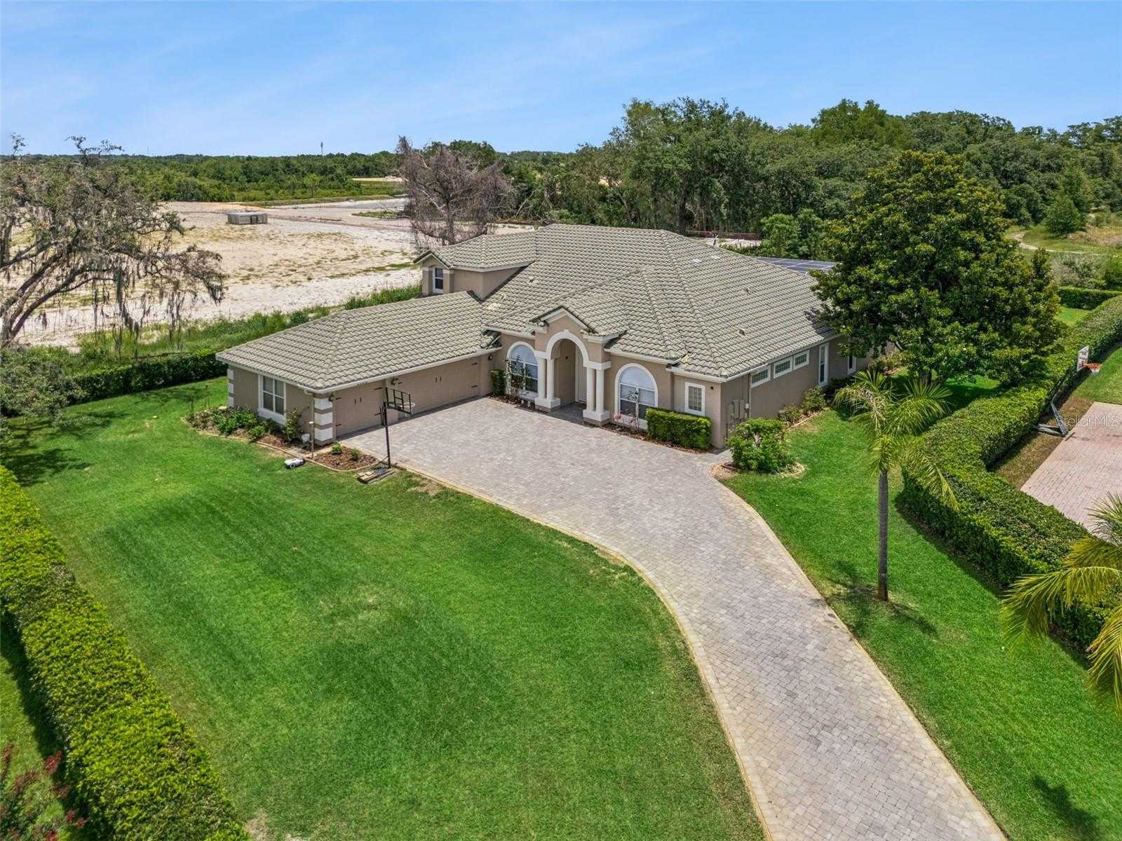 1700 LAKE ROBERTS COURT Windermere Florida United States, for Sale, residential, Zaira Mejia, Spaces & Styles Group