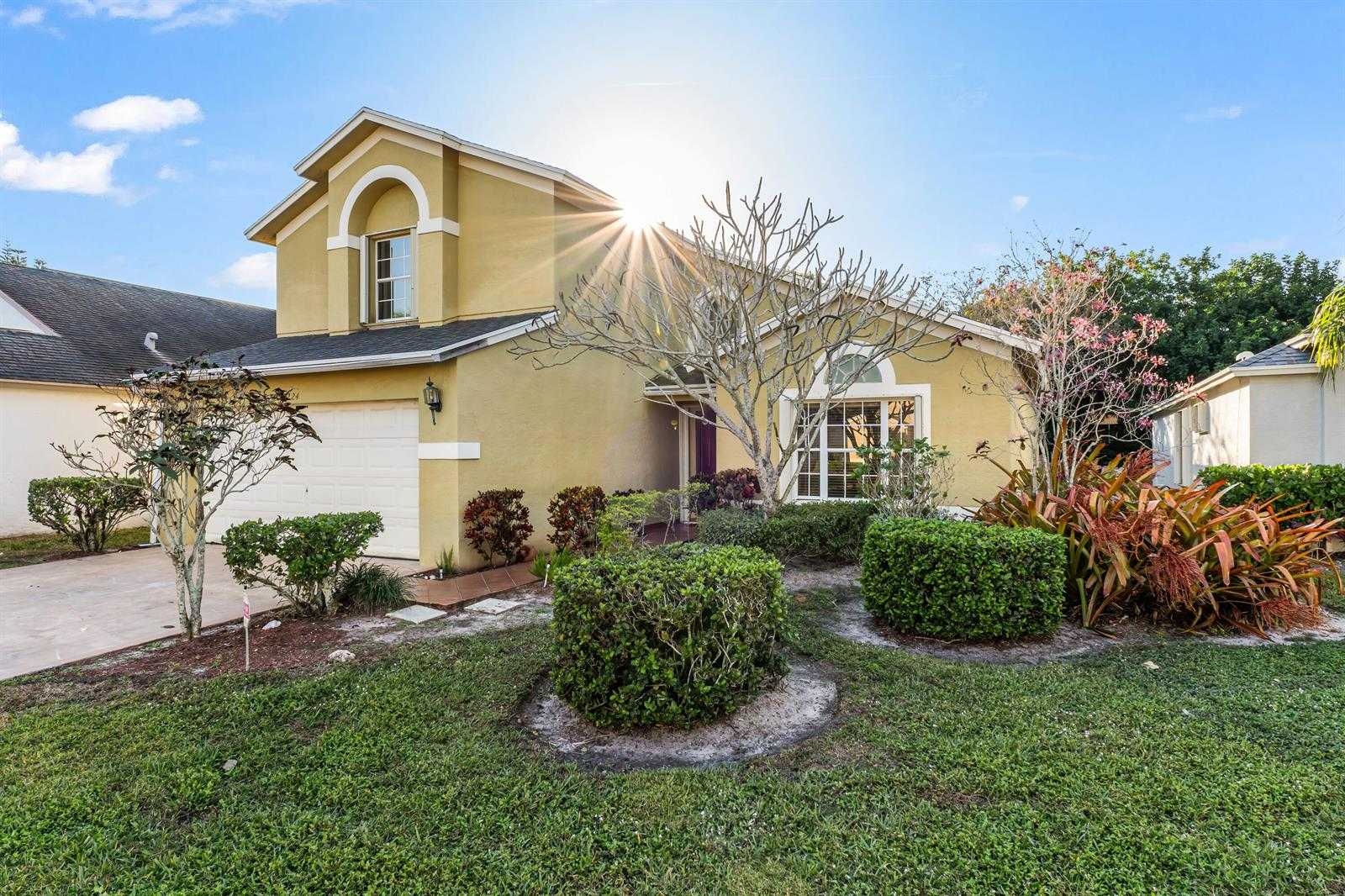 2224 Soundings Court  Florida United States, for Sale, residential,  , Phoenix Realtors LLC