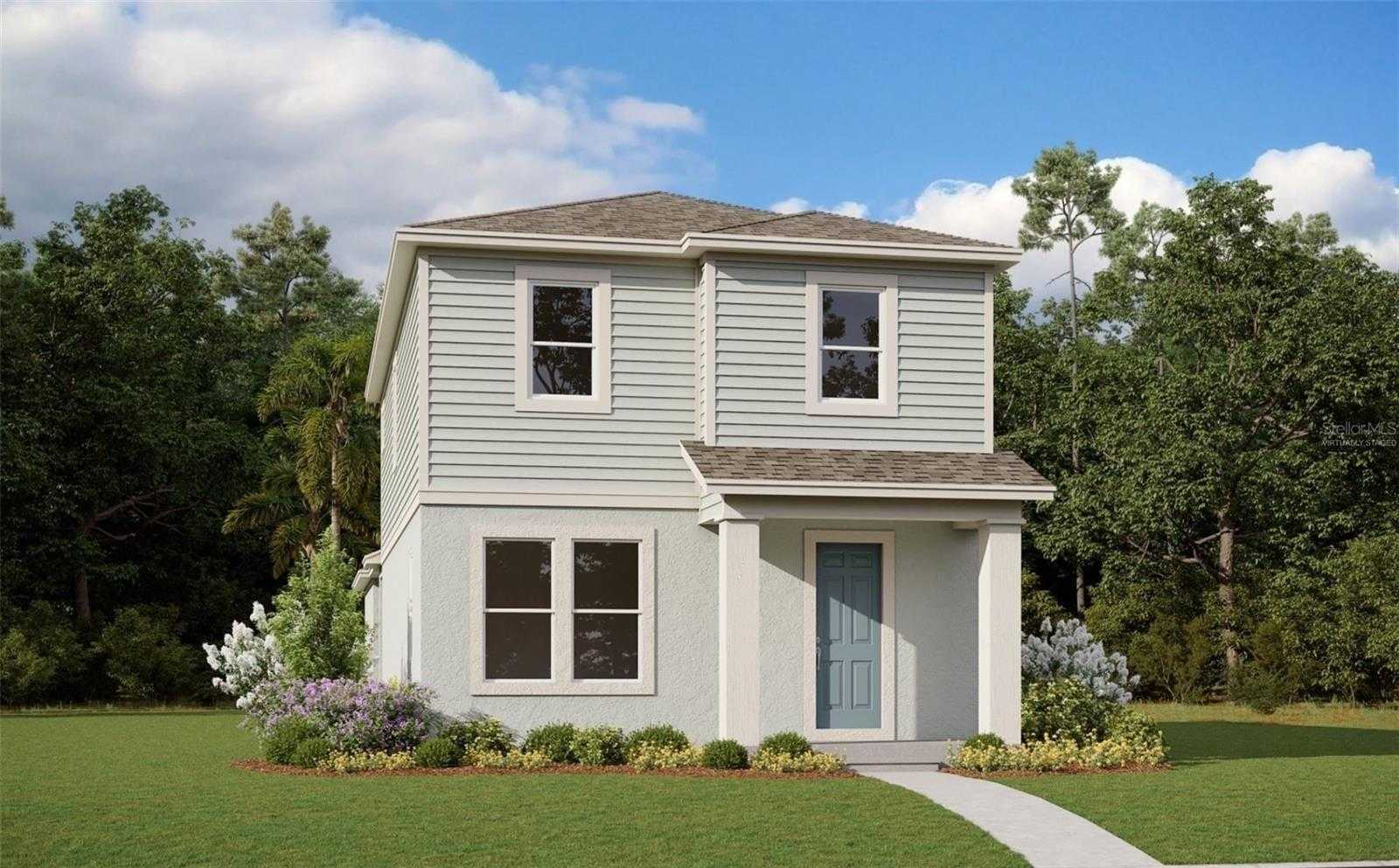 17125 STILLNESS ALLEY Winter Garden Florida United States, for Sale, residential, Zaira Mejia, Spaces & Styles Group