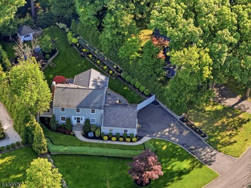62 Fells Rd Verona Twp. New Jersey United States, for Sale, residential, Jill Savva, Century 21 Cedarcrest Realty