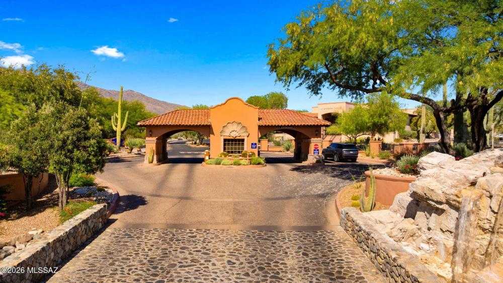 5860 Bright Star Drive Tucson Arizona United States, for Sale, residential, Aaron Lieberman, TIERRA ANTIGUA REALTY