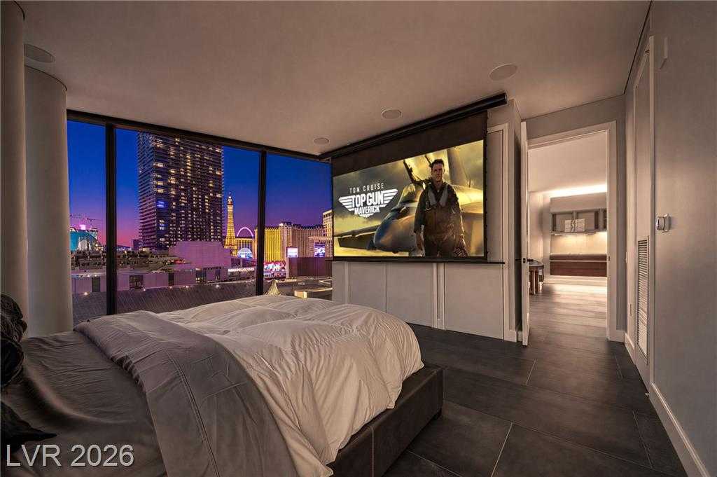 3726 Las Vegas Boulevard APT 902 Las Vegas Nevada United States, for Sale, residential, Stephen Hoopes, Hoopes and Norton