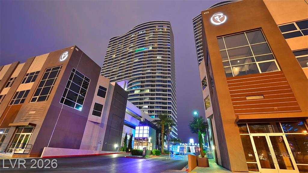 4575 Dean Martin Drive APT 708 Las Vegas Nevada United States, for Sale, residential, Stephen Hoopes, Hoopes and Norton