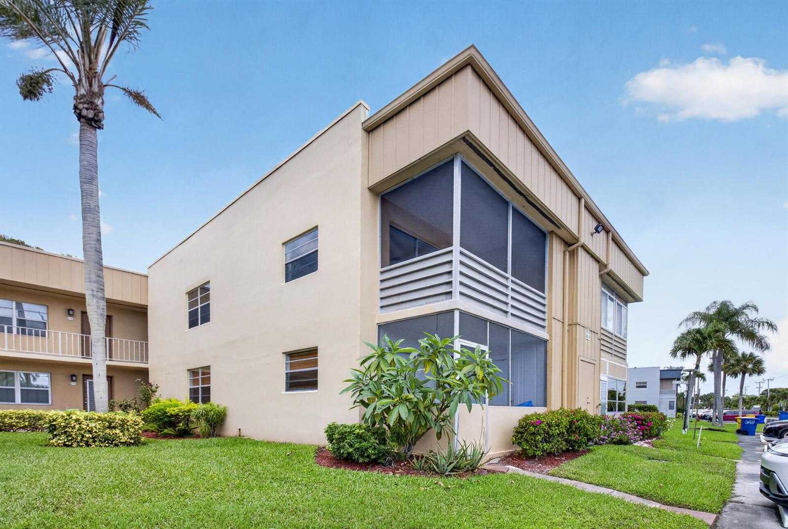 506 E Capri Road APT 506 Delray Beach Florida United States, for Sale, residential,  , Phoenix Realtors LLC