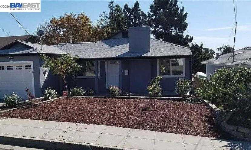1210 Highland Blvd Hayward California United States, for Sale, residential, Zoe Wahidi, Your Home Sold Guaranteed Realty