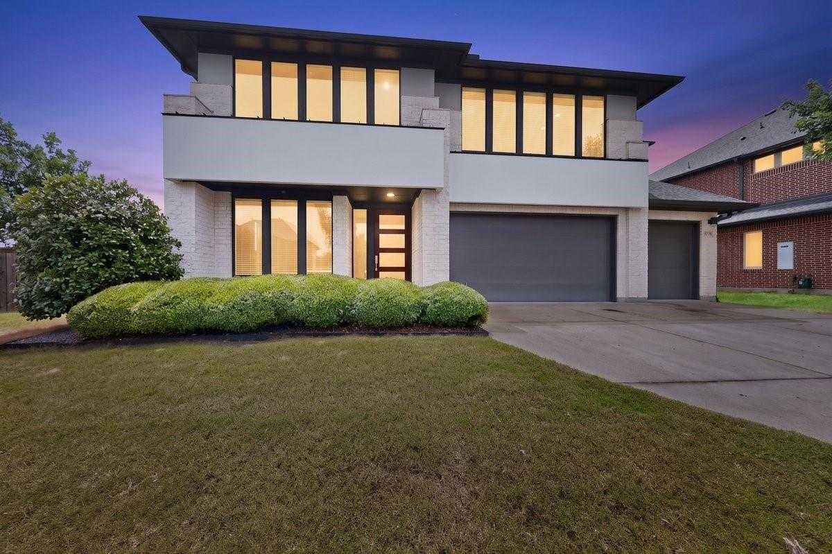 3778 Pistol Creek Drive Frisco Texas United States, for Sale, residential,  , Attorney Broker Services   