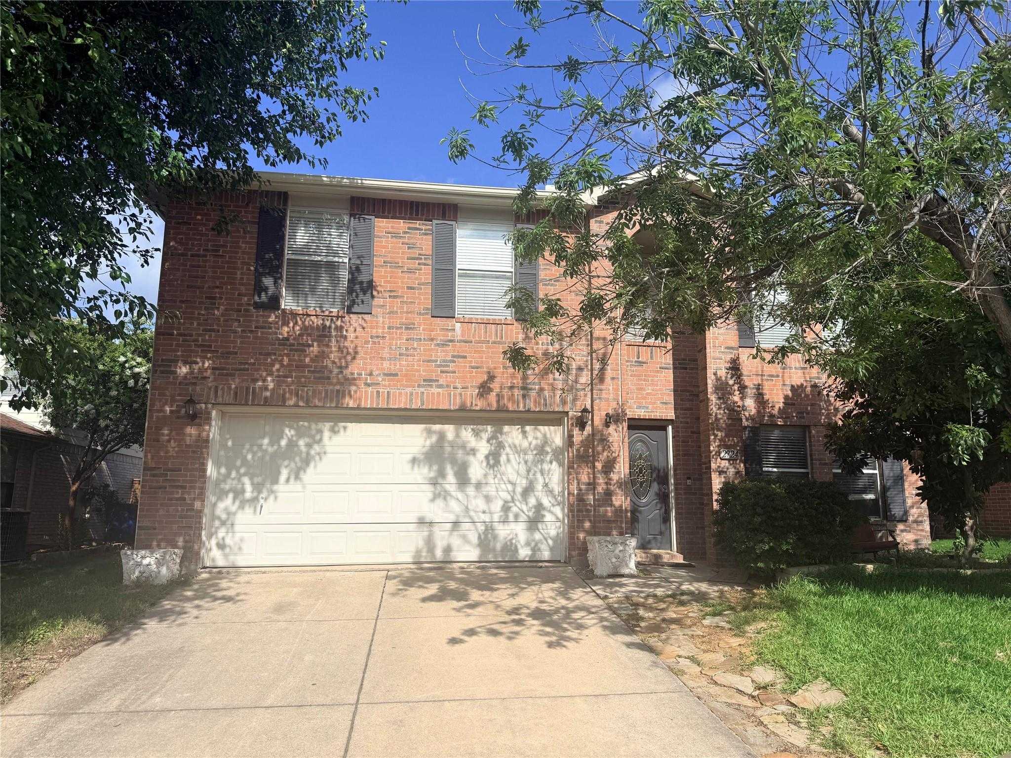 2724 Peach Drive Little Elm Texas United States, for Sale, residential,  , Clinked Real Estate Services