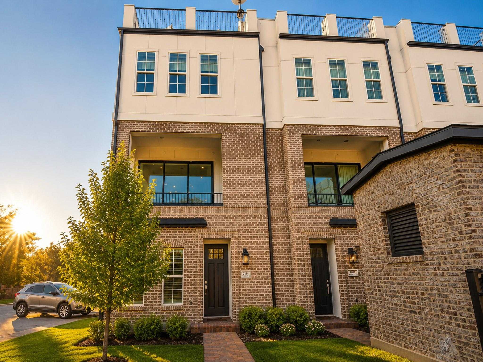 2114 Wenge Lane Dallas Texas United States, for Sale, residential, Rita Vera, Central Metro Realty LLC
