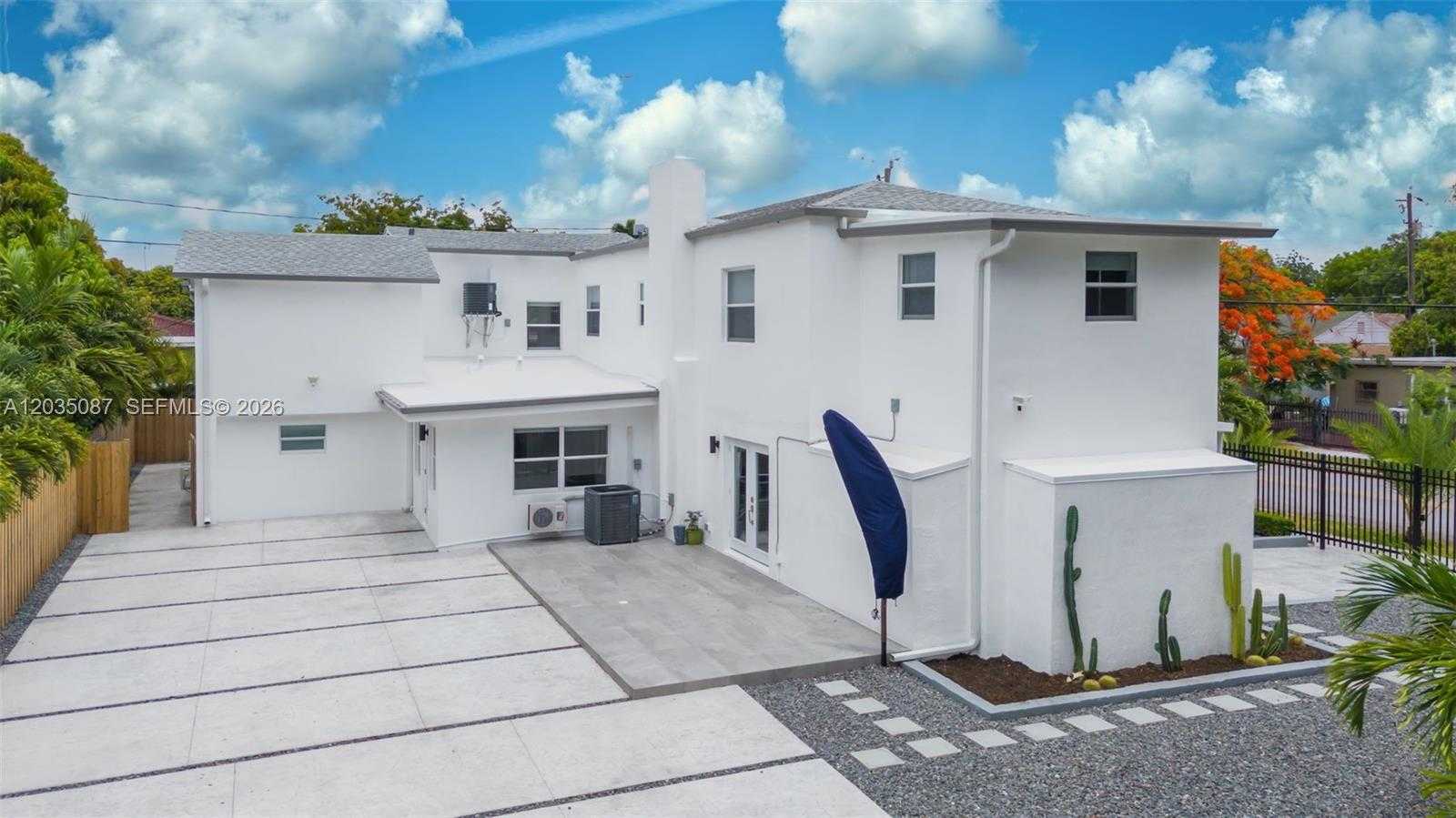 590 SW 23rd Ave Miami Florida United States, for Sale, residential, , One Stop Realty - Miami