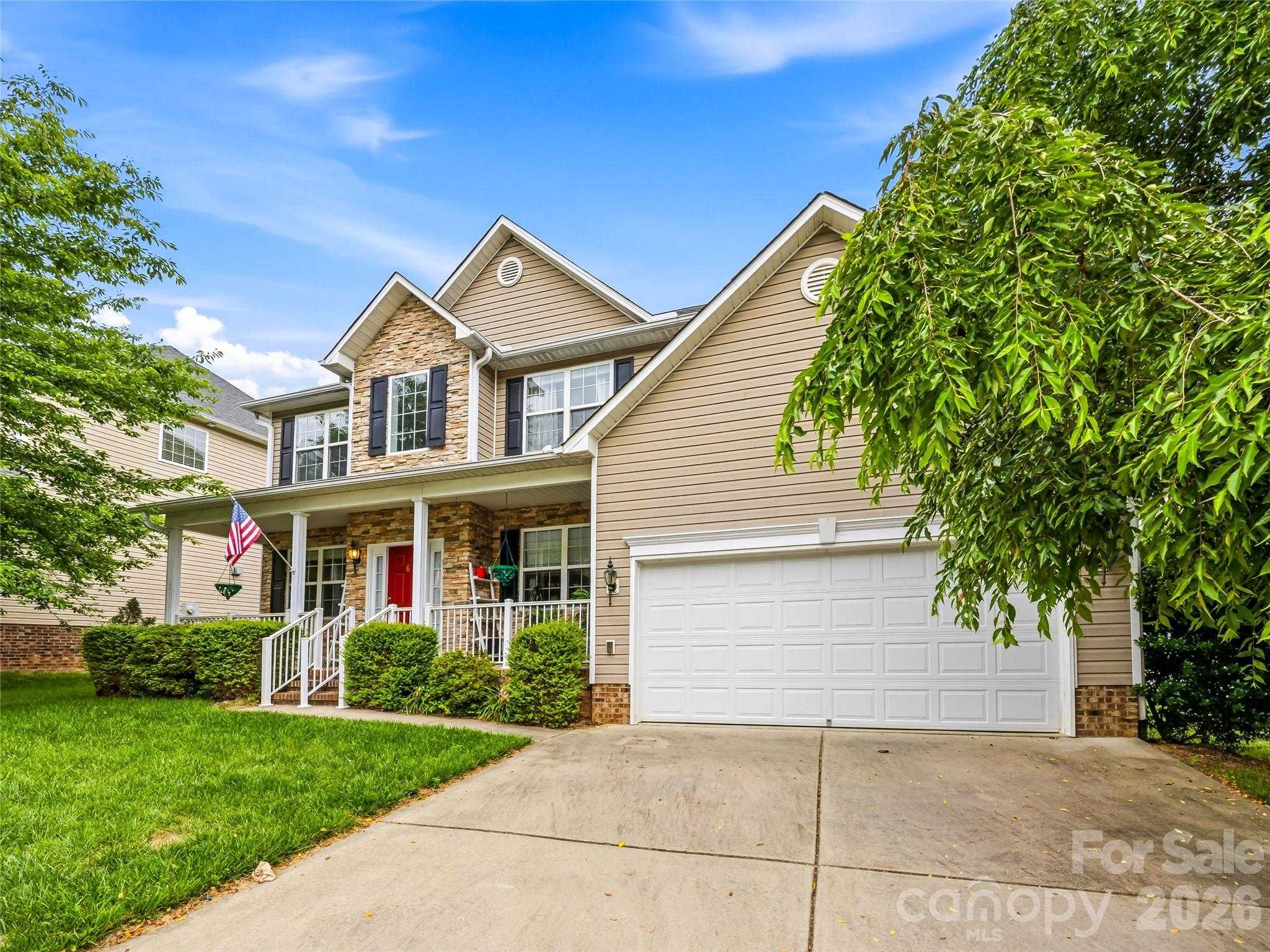 6 Dansford Lane Arden North Carolina United States, for Sale, residential, Toby Davis, RE/MAX RESULTS REALTY