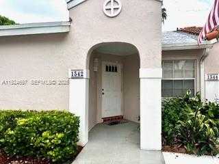1542 Springside Dr  APT 1542 Weston Florida United States, for Rent, residential, Radmila Mandel, Florida Sky Realty Group