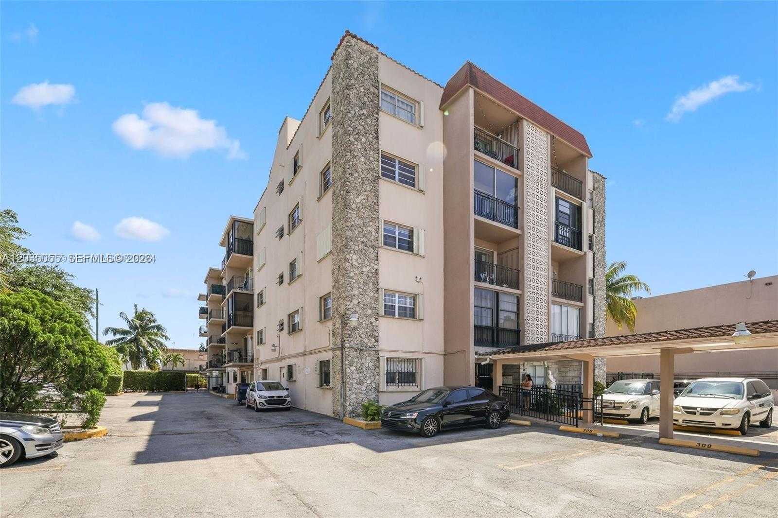 3640 NW 9th St  APT 302 Miami Florida United States, for Rent, residential,  , Radius Realty Group