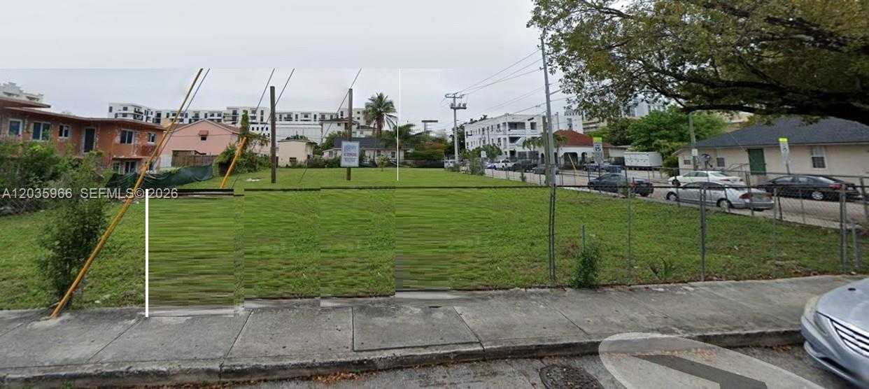 226 SW 7th Ave Miami Florida United States, for Sale, commercial, Sandra Benkahla, The 305 Agency