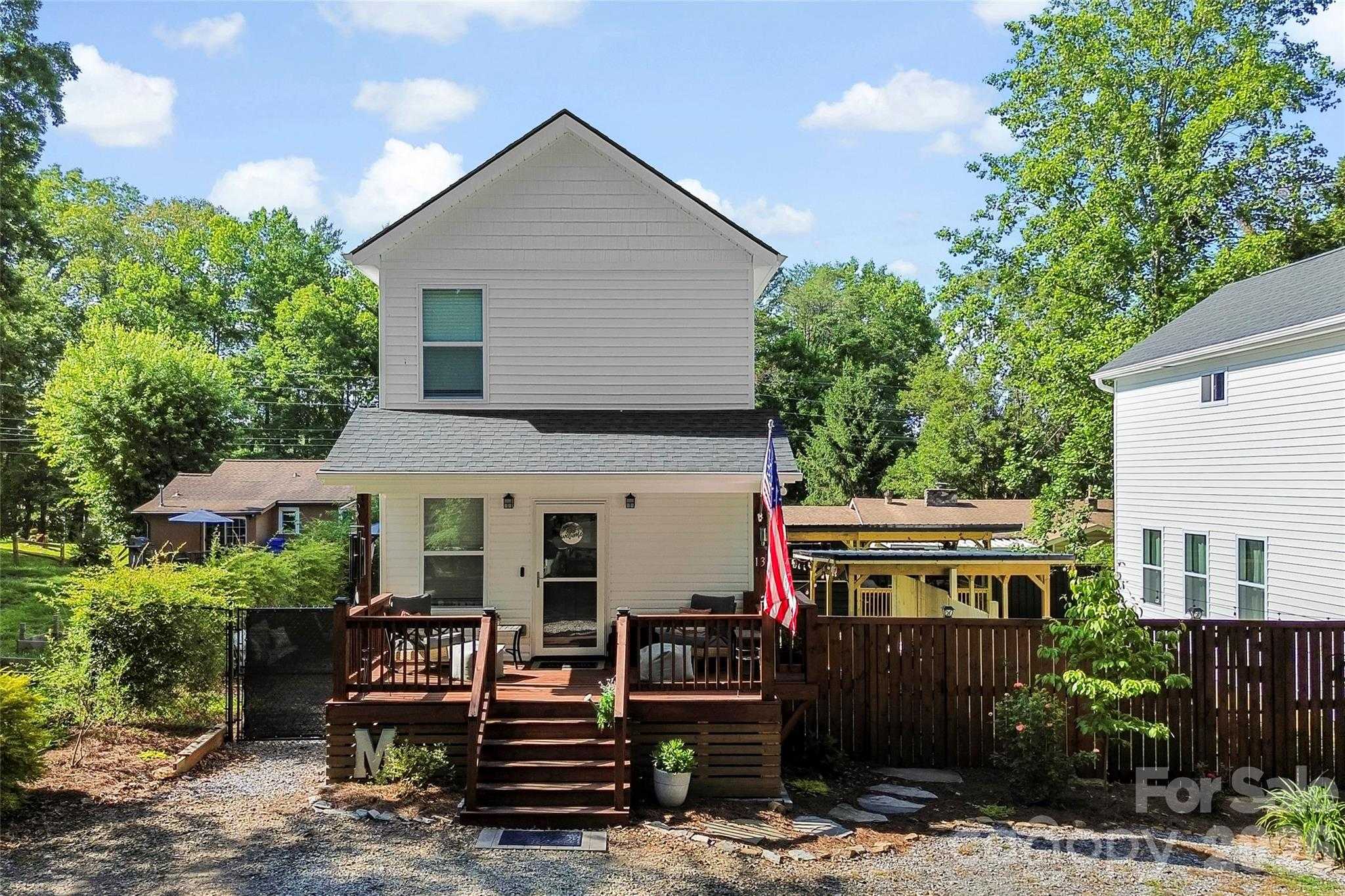 13 Trade Street Arden North Carolina United States, for Sale, residential, Toby Davis, RE/MAX RESULTS REALTY