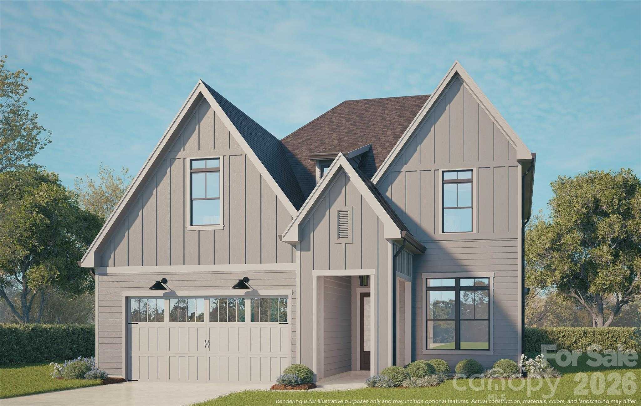 7207 Benita Drive Charlotte North Carolina United States, for Sale, residential, Kristen Haynes, New Home Buyers Brokers / Realty Pros