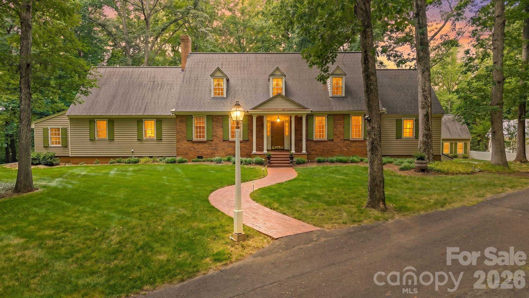 5400 Dartmoor Street APT 246 Winston Salem North Carolina United States, for Sale, residential,  , KelahOmar, LLC