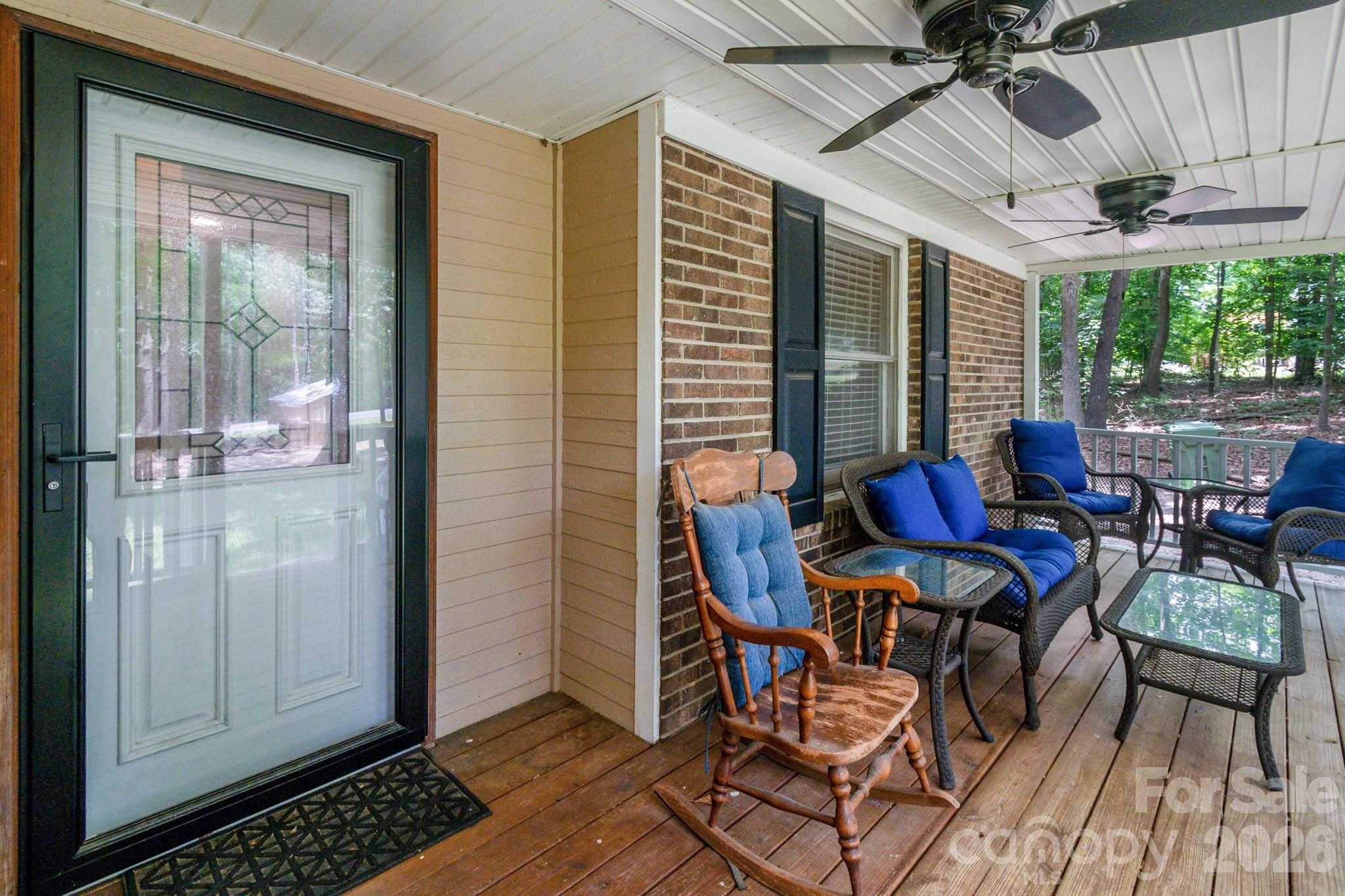 9205 Richardson King Road Waxhaw North Carolina United States, for Sale, residential, William Owens , South Charlotte Properties