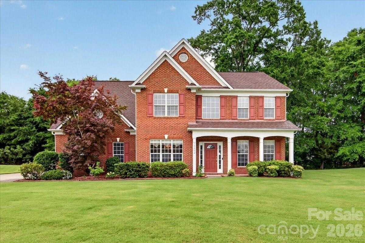 10604 Knight Castle Drive APT 60 Charlotte North Carolina United States, for Sale, residential, William Owens , South Charlotte Properties