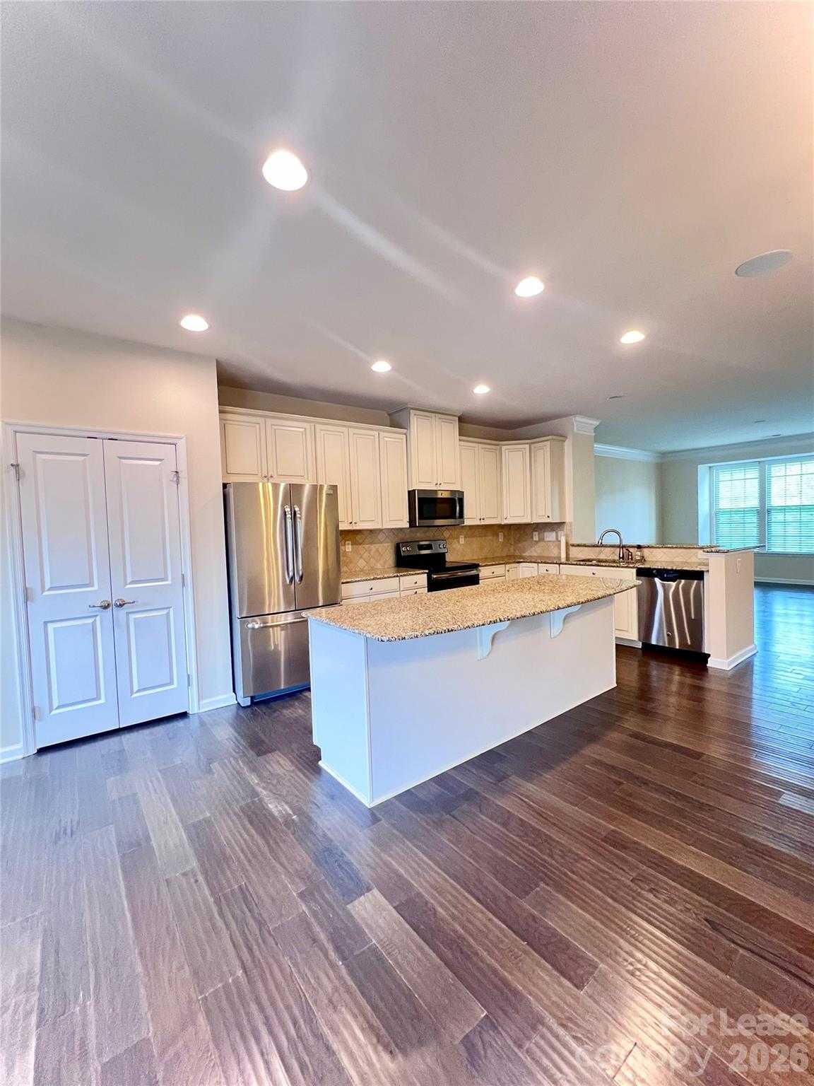 4008 Zilker Park Drive Charlotte North Carolina United States, for Rent, residential, Kristen Haynes, New Home Buyers Brokers / Realty Pros