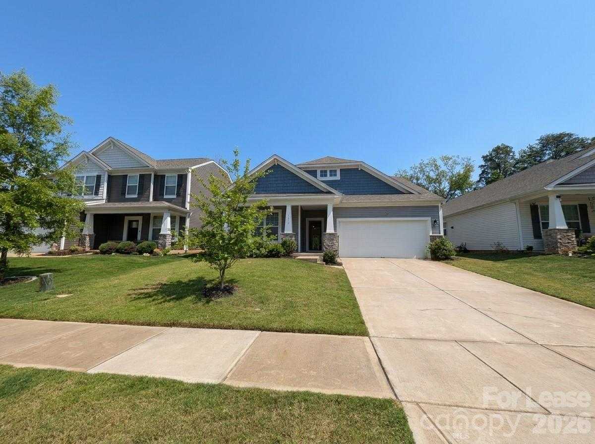 7016 Wheyfield Drive Charlotte North Carolina United States, for Rent, residential, Kristen Haynes, New Home Buyers Brokers / Realty Pros