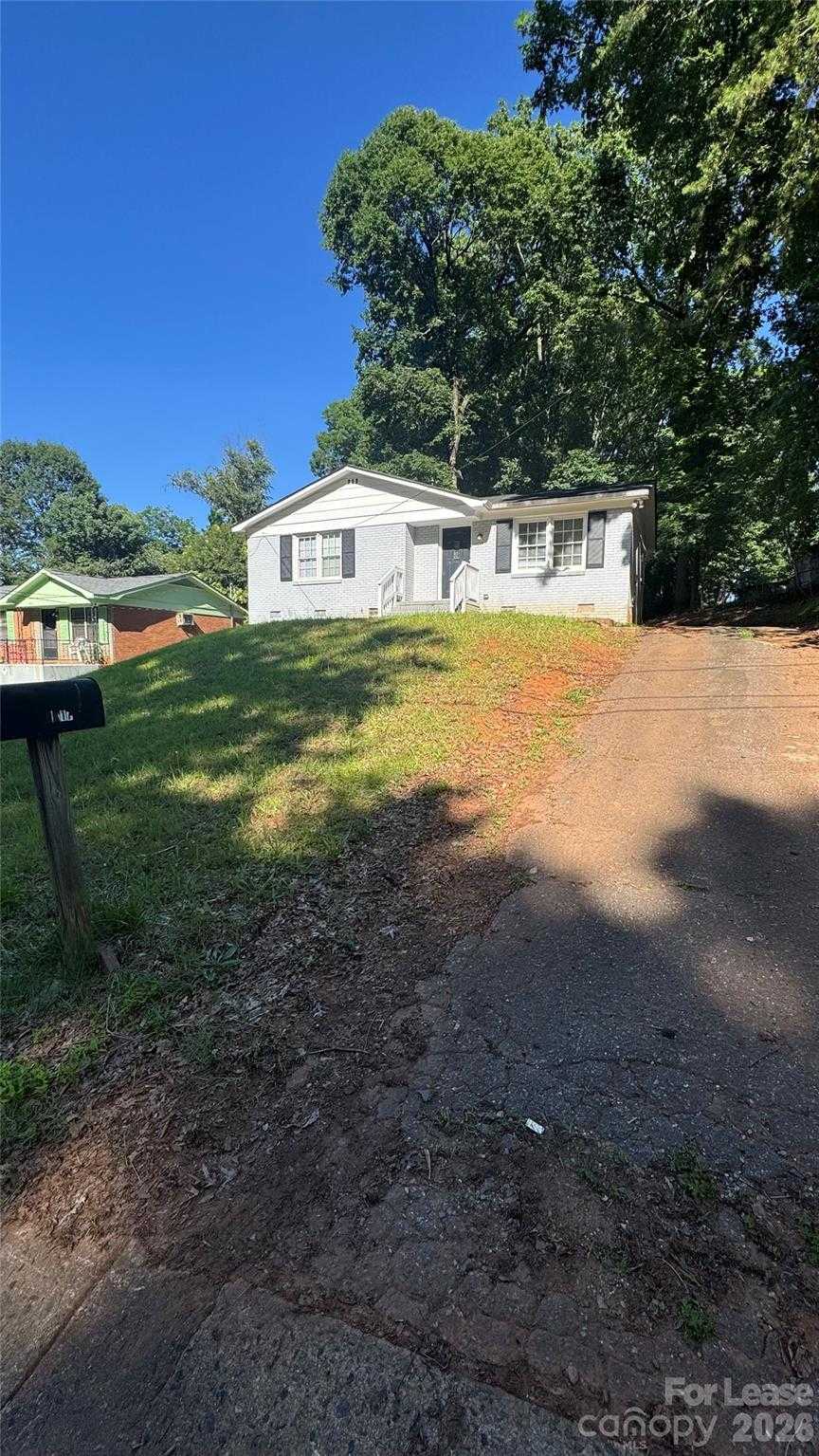 6817 Deanwood Place Charlotte North Carolina United States, for Rent, residential, Kristen Haynes, New Home Buyers Brokers / Realty Pros