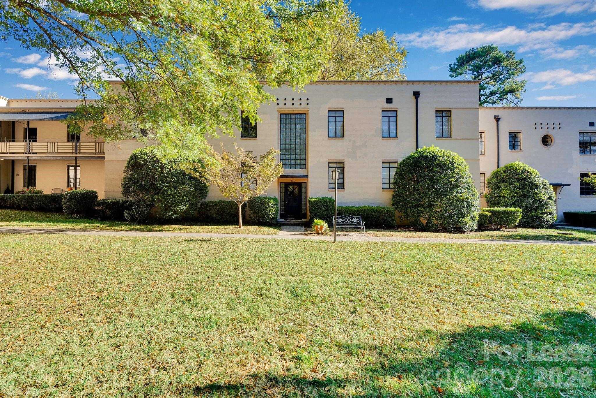 1121 Myrtle Avenue APT 65 Charlotte North Carolina United States, for Rent, residential, Kristen Haynes, New Home Buyers Brokers / Realty Pros
